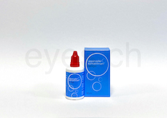 Appenzeller Detergente