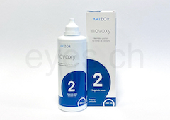 Novoxy 2