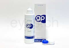 Avizor GP Multi Conservante