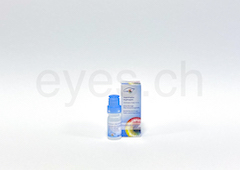 Comfort Shield MDS Umettante