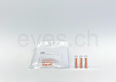 Ventosa Ultra DMV Triple-Pack